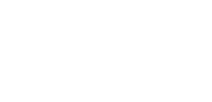 Pantai Hospitals